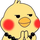 tico wong's avatar